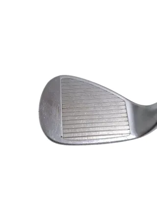 Wedge 56° Taylormade R TP