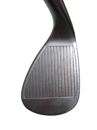Wedge 56° Taylormade R TP