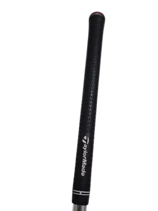 Wedge 56° Taylormade R TP
