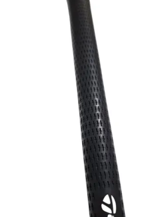 Wedge 56° Taylormade R TP