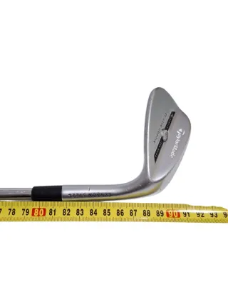Wedge 56° Taylormade R TP