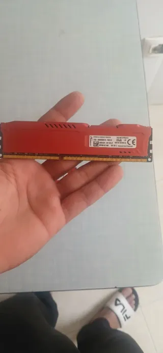 MSI Tarjeta Gráfica Twin Frozr