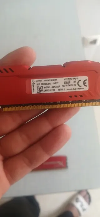 MSI Tarjeta Gráfica Twin Frozr