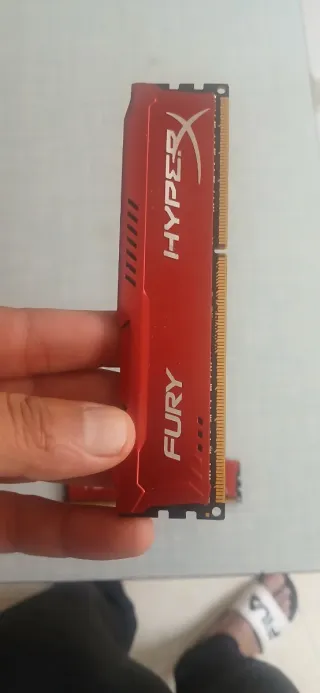 MSI Tarjeta Gráfica Twin Frozr