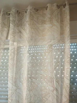 Tende 140x260 Prezzo del pacchetto