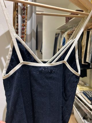 Camiseta Massimo Dutti