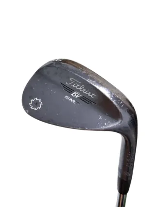 Wedge 54° Titleist SM7 