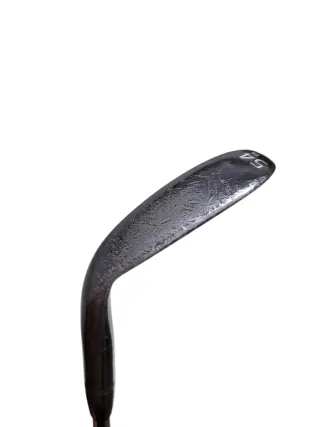 Wedge 54° Titleist SM7 