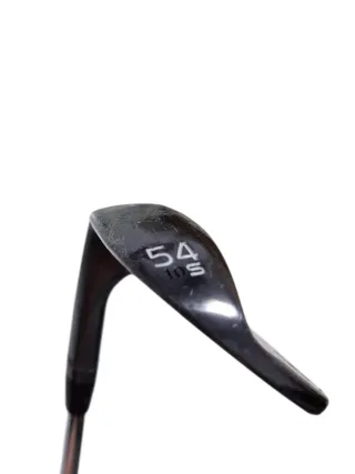 Wedge 54° Titleist SM7 
