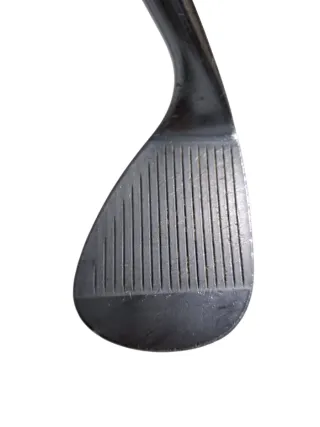 Wedge 54° Titleist SM7 