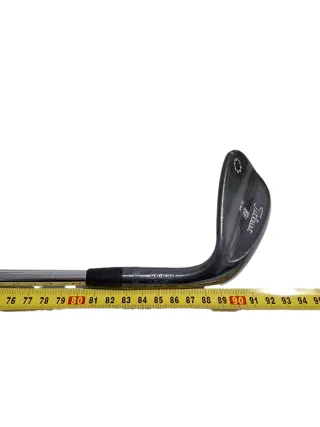 Wedge 54° Titleist SM7 