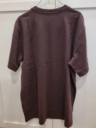 Camiseta Carhartt 