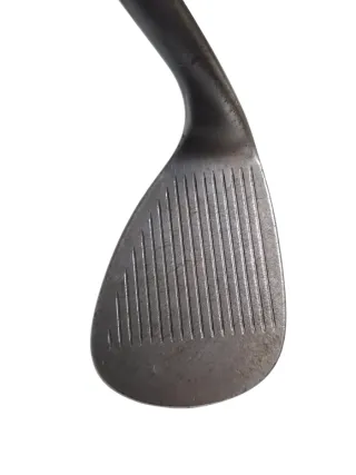 Wedge 58° Titleist SM5 