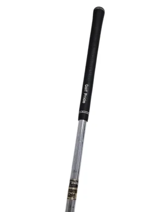 Wedge 58° Titleist SM5 