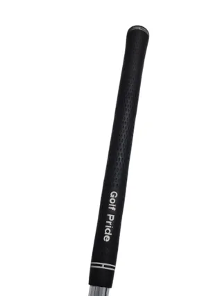 Wedge 58° Titleist SM5 