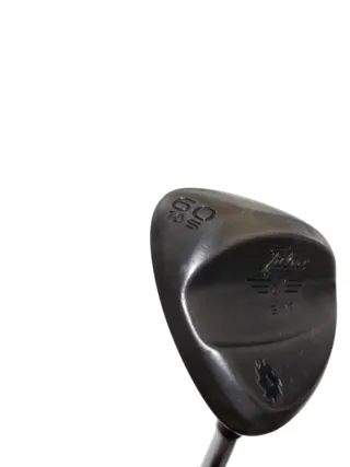 Wedge 60° Titleist SM7
