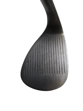 Wedge 60° Titleist SM7