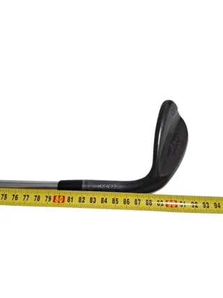 Wedge 60° Titleist SM7