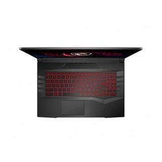Portátil MSI Pulse GL76