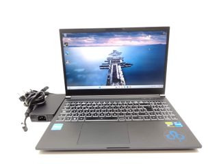 E47436-0 Pc Portatil Pccom I5-4050