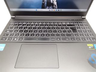 E47436-0 Pc Portatil Pccom I5-4050