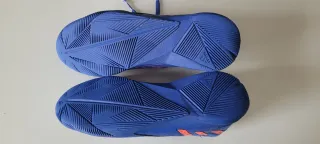 Zapatillas Fútbol Sala Adidas Predator