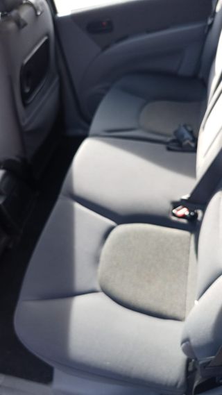 Hyundai Matrix 2006 Muy Bueno