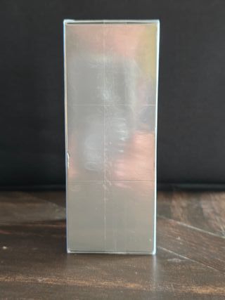 Dior Homme EDT 100 ml - Nuevo y Precintado