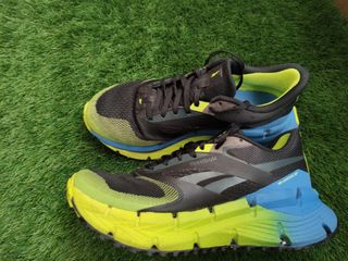 Zapatillas Reebok FZ1 Adventure 39 -25cm Floatrid