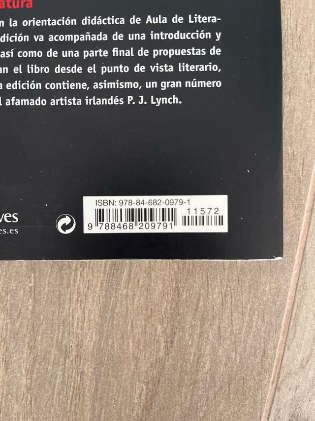 Cancion De Navidad N/e