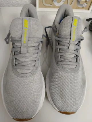Zapatillas Nike Revolution Talla 42