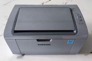Impresora Samsung ML-2160