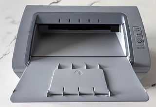 Impresora Samsung ML-2160