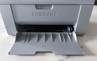 Impresora Samsung ML-2160