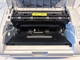 Impresora Samsung ML-2160