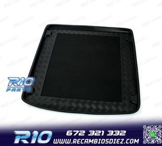 BANDEJA MALETERO PARA MAZDA