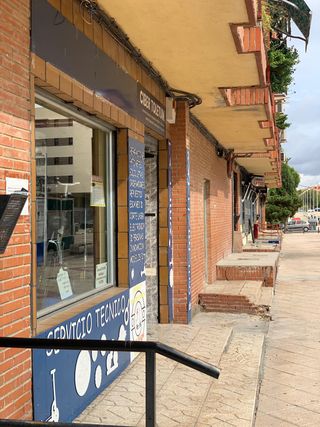 Patinete Eléctrico y móviles