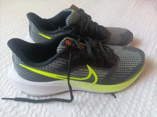 Scarpe da corsa per bambini Nike Pegasus 39