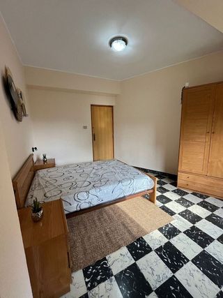 Piso en alquiler en Avda. Alemania - Italia en Villarreal
