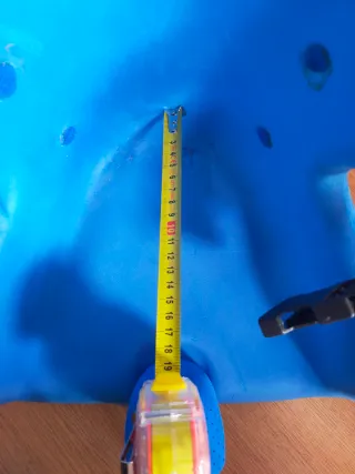 URGE REGALO Silla corsé