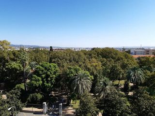 Piso en alquiler en Zona Centro en Córdoba
