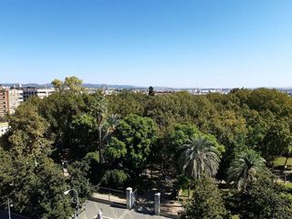 Piso en alquiler en Zona Centro en Córdoba