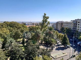 Piso en alquiler en Zona Centro en Córdoba