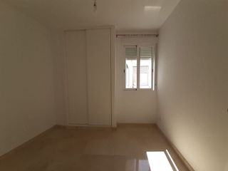 Piso en alquiler en Zona Centro en Córdoba