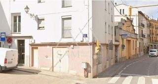 Garaje en venta en Sallent