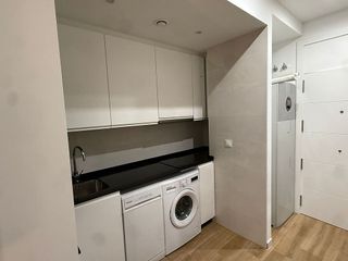 Piso en alquiler en Avda. Elvas en Badajoz