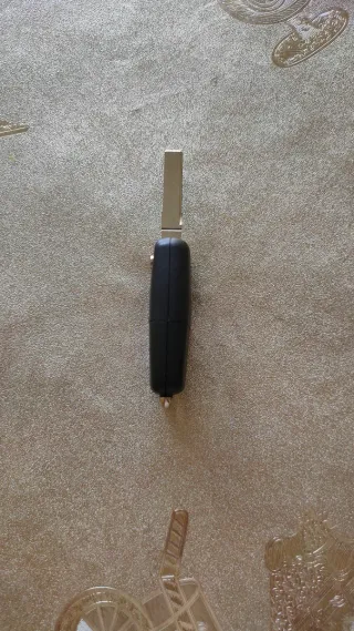 Mando Volkswagen Skoda Seat