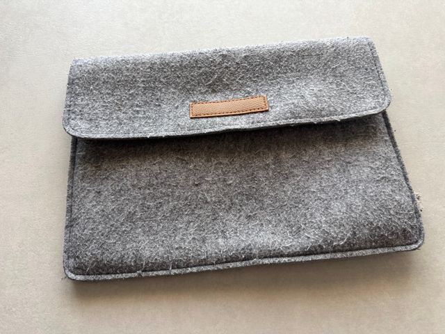 Microsoft Surface Pro 4 Intel i5 / RAM 4GB / 128GB