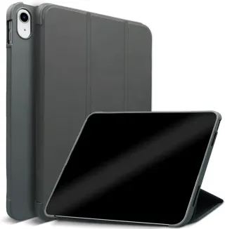 Cover iPad 10ª Gen Grigio