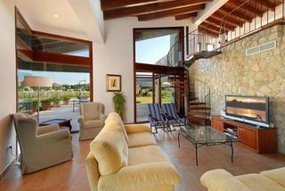 Chalet en alquiler en Ciutat d'Alcúdia en Alcúdia